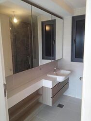 The Lakefront Residences (D22), Condominium #609577581